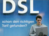 schon den richtigen Tarif gewählt?